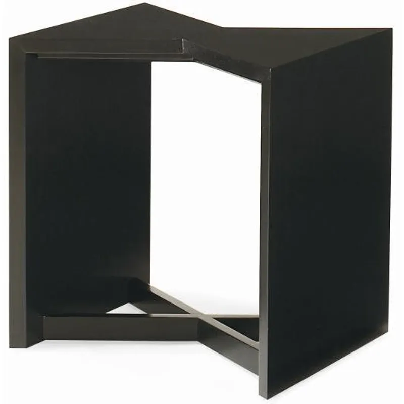 Tribeca Bunching Cocktail Table