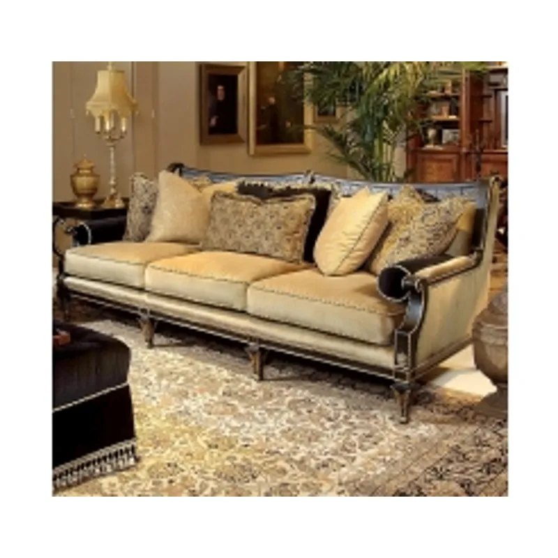 Century Signature Conrad Sofa