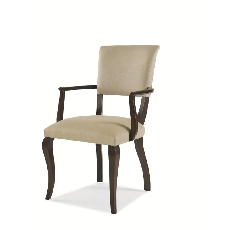 Century Chair Clay Arm Chair