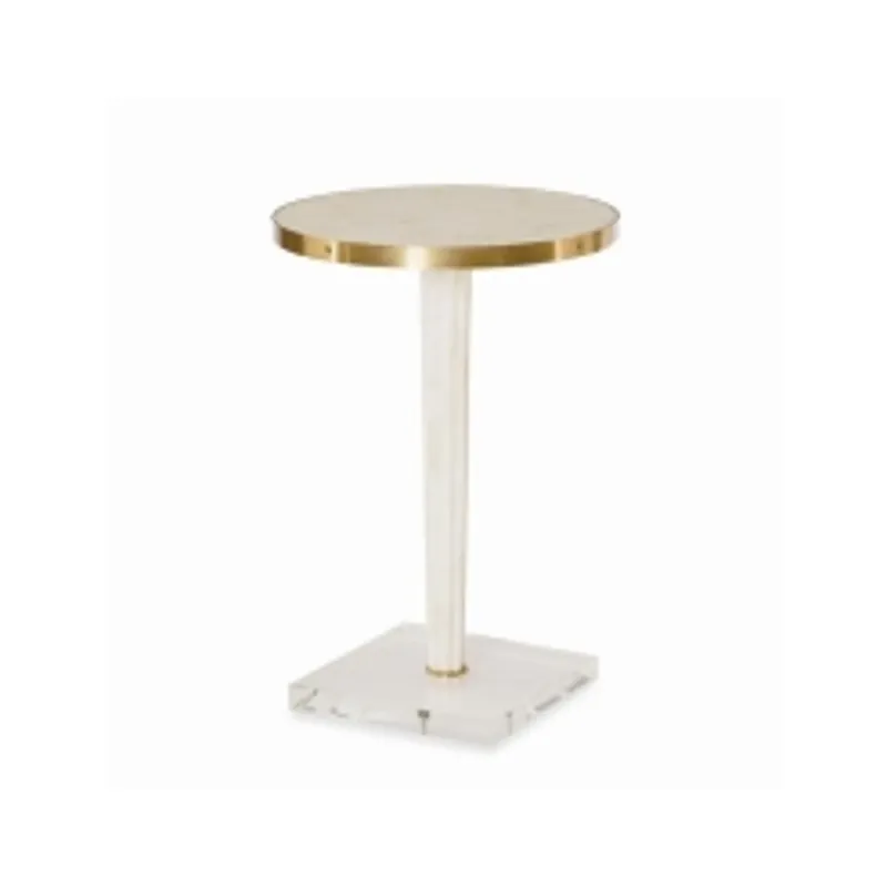 Grand Tour Furniture Side Table