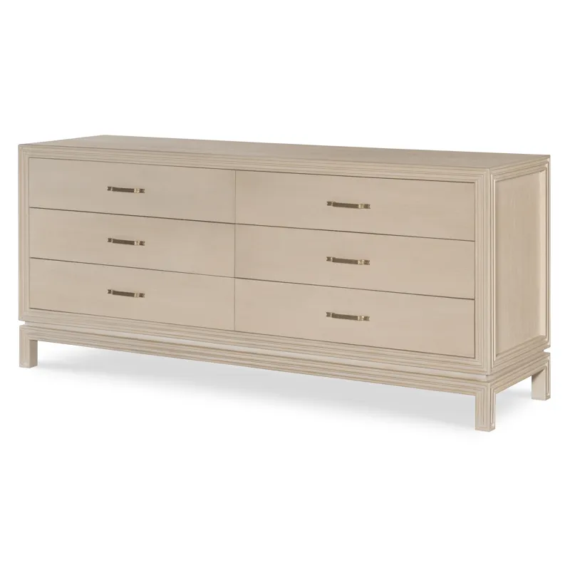 Note Shown As: C7A-206-V1