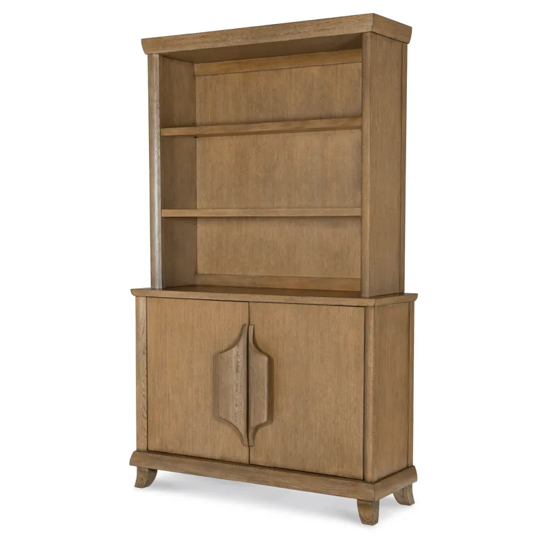 Note Shown As: C7A-413-V1