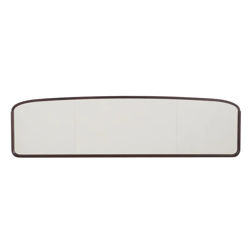 Carrier and Company Case Meri Console