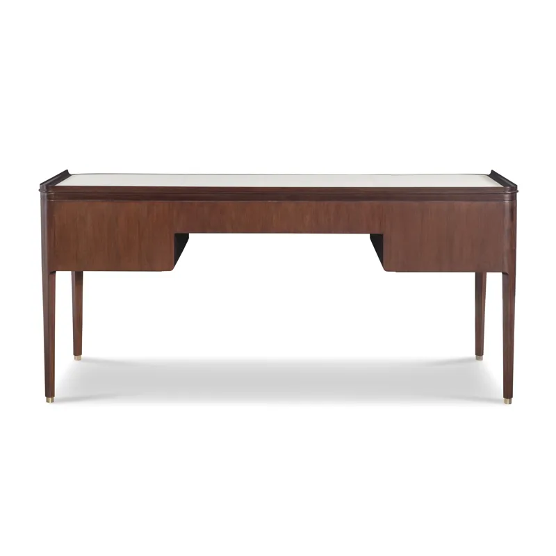 Carrier and Company Case Meri Desk