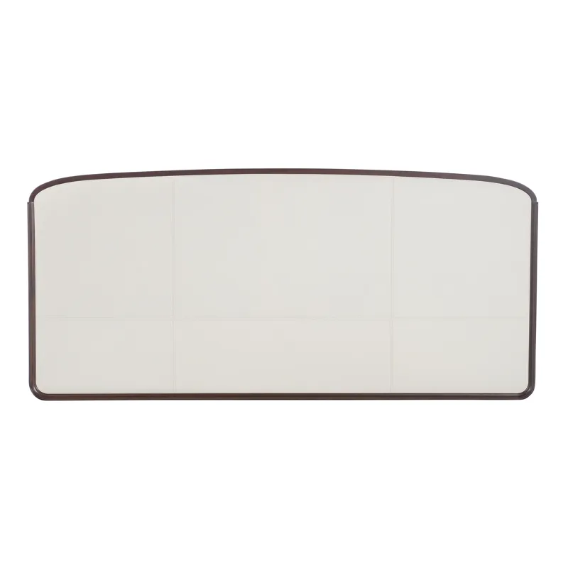 Carrier and Company Case Meri Desk