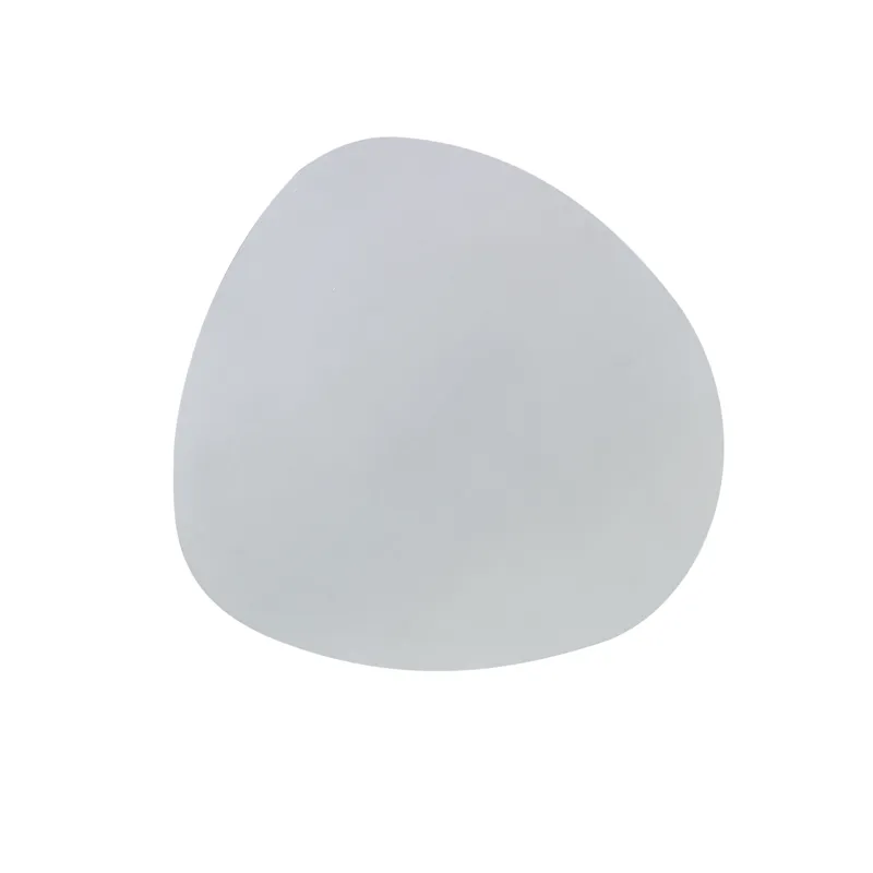 Calore Medium Bunching Cocktail Table(M)