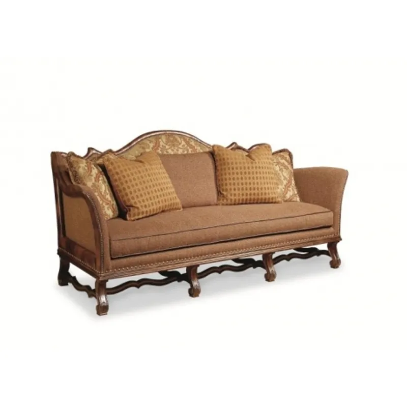 Century Signature Duncan Sofa