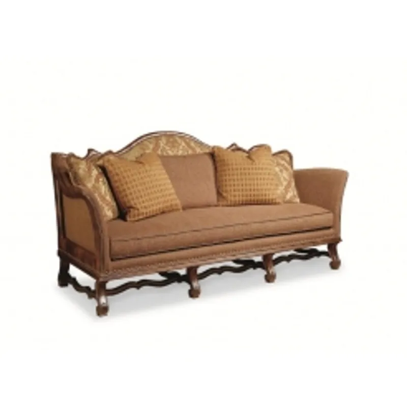 Century Signature Duncan Sofa