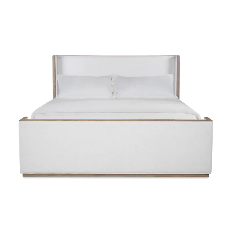 Monterey Bed Light - King