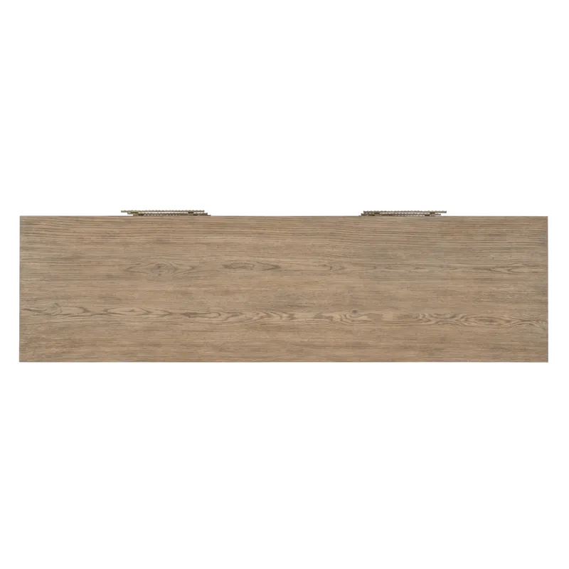 Monterey Dresser Light