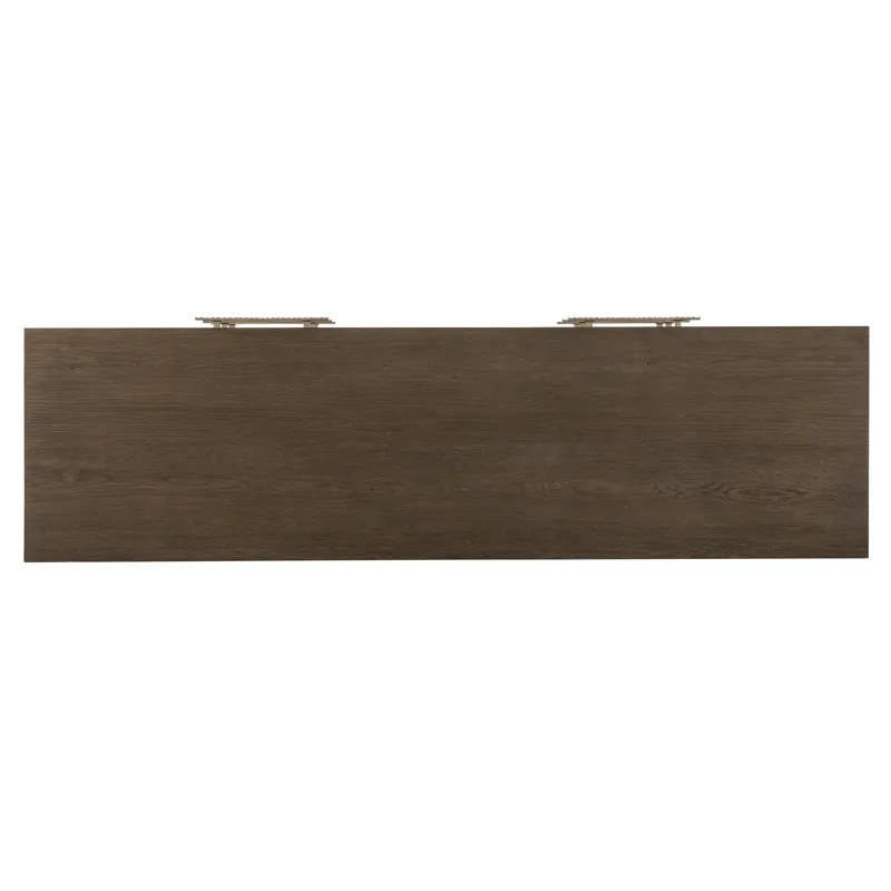 Monterey Dresser Dark