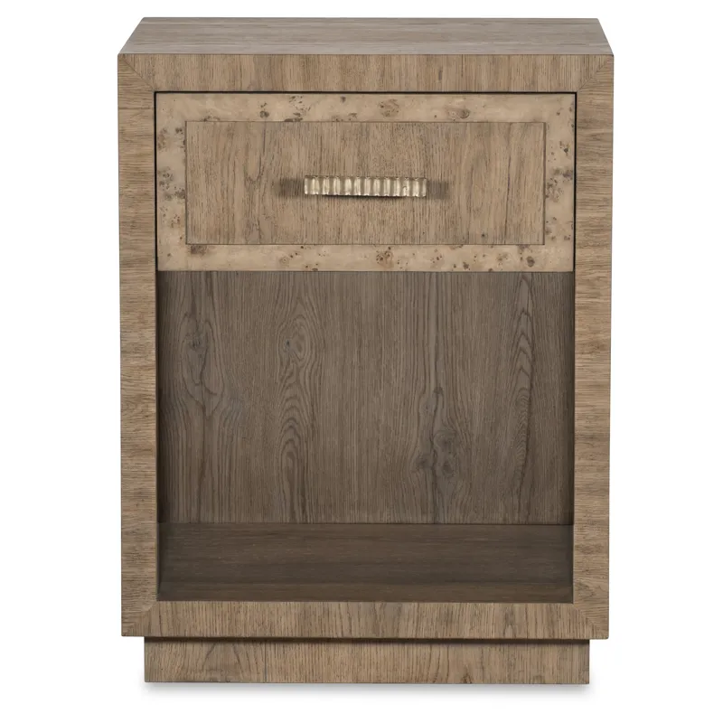 Monterey Small Nightstand Light