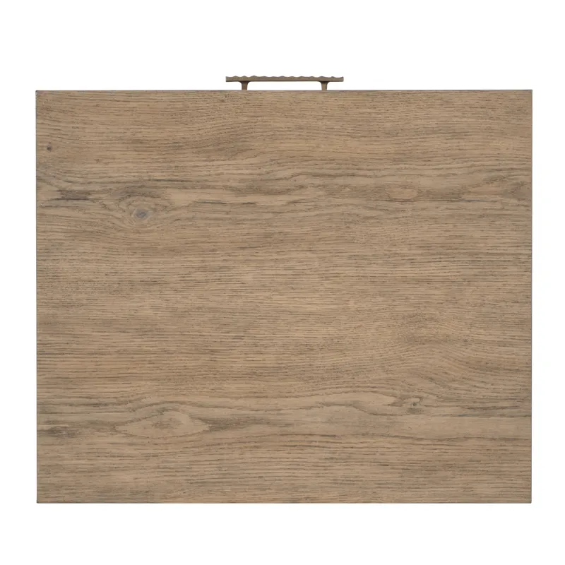 Monterey Small Nightstand Light