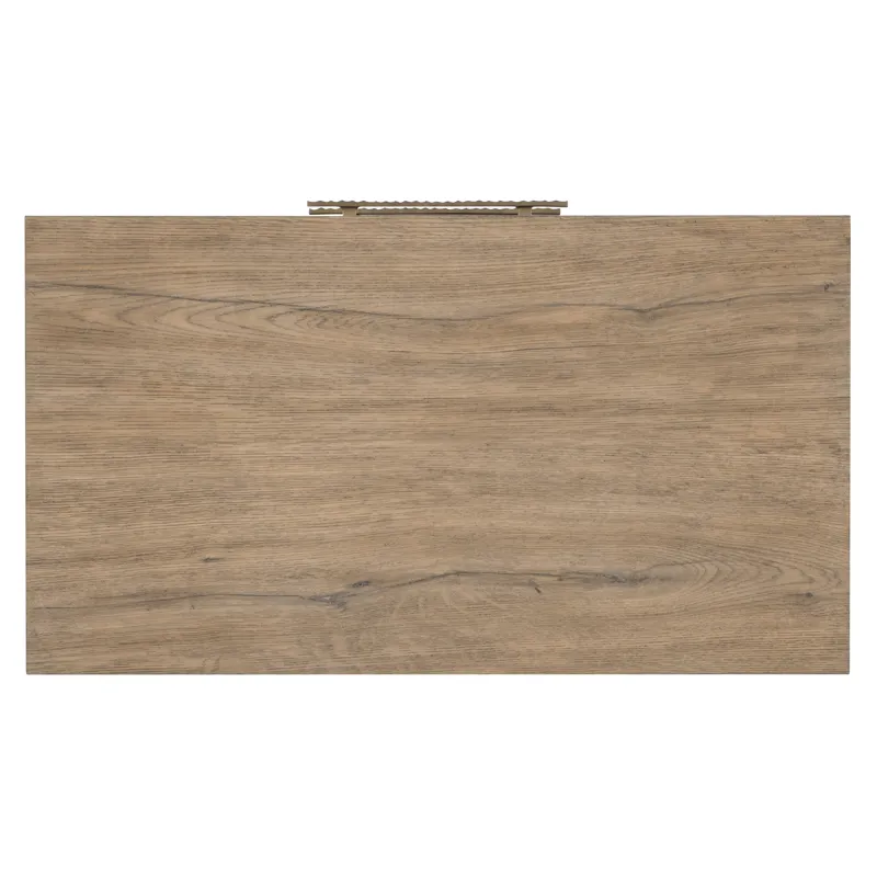 Monterey Nightstand Light