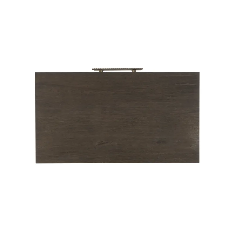 Monterey Nightstand Dark