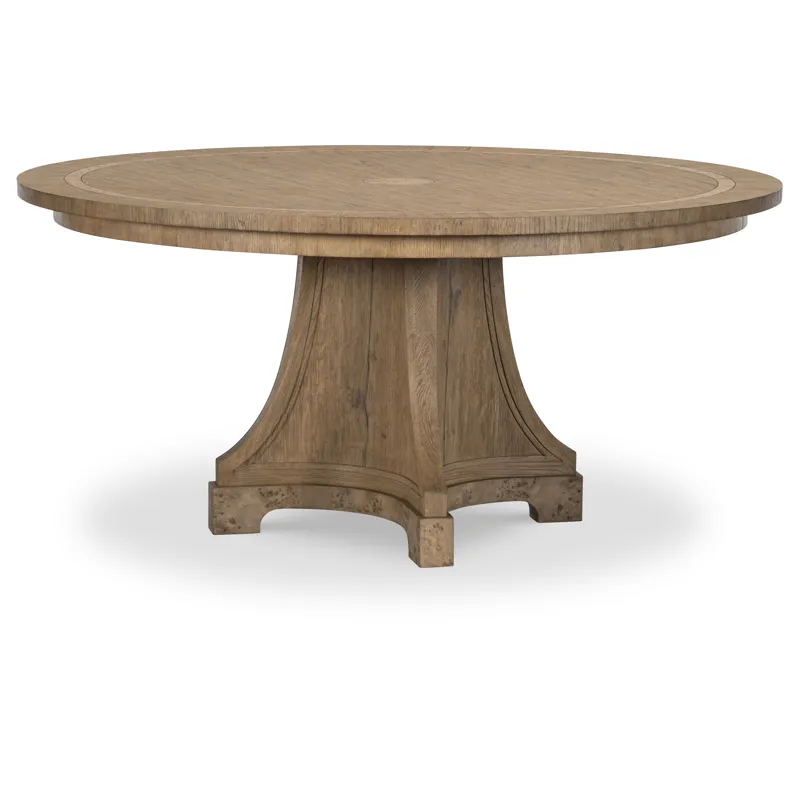 Note Shown As: CBA-305-V1