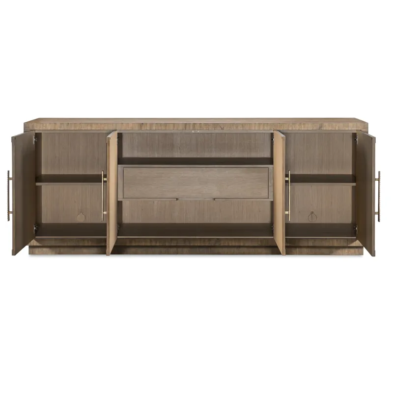 Monterey Credenza Light