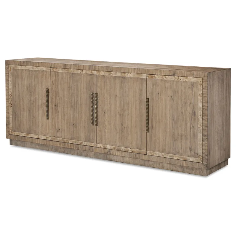 Note Shown As: CBA-401-V1