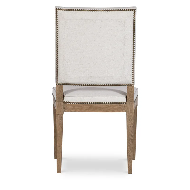 Monterey Side Chair Light