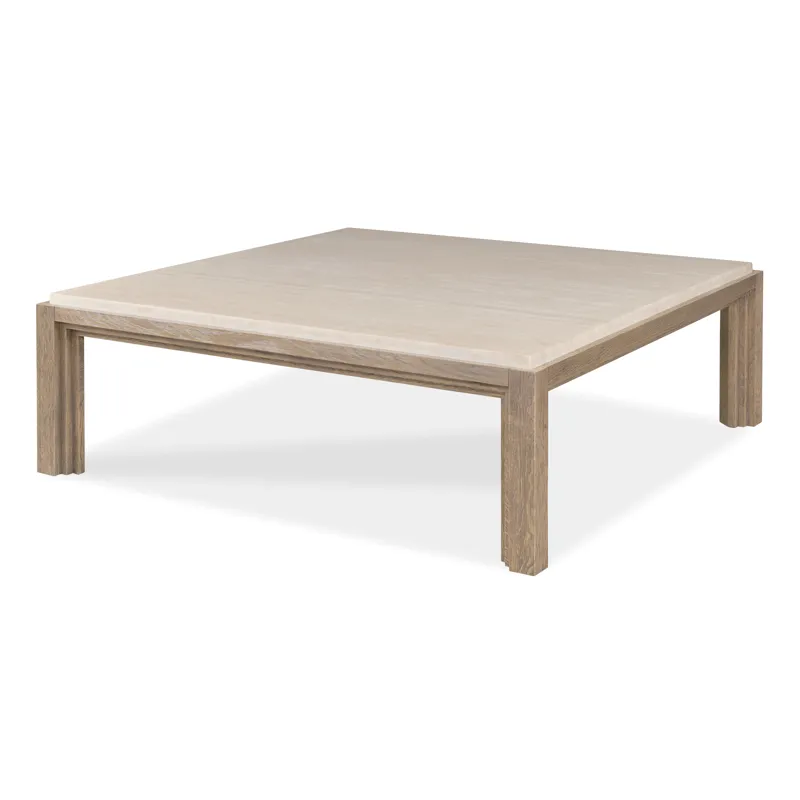 Note Shown As: CBA-601-V2