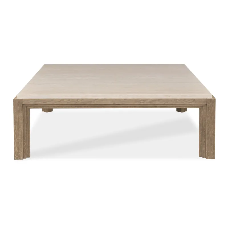 Monterey Cocktail Table Light