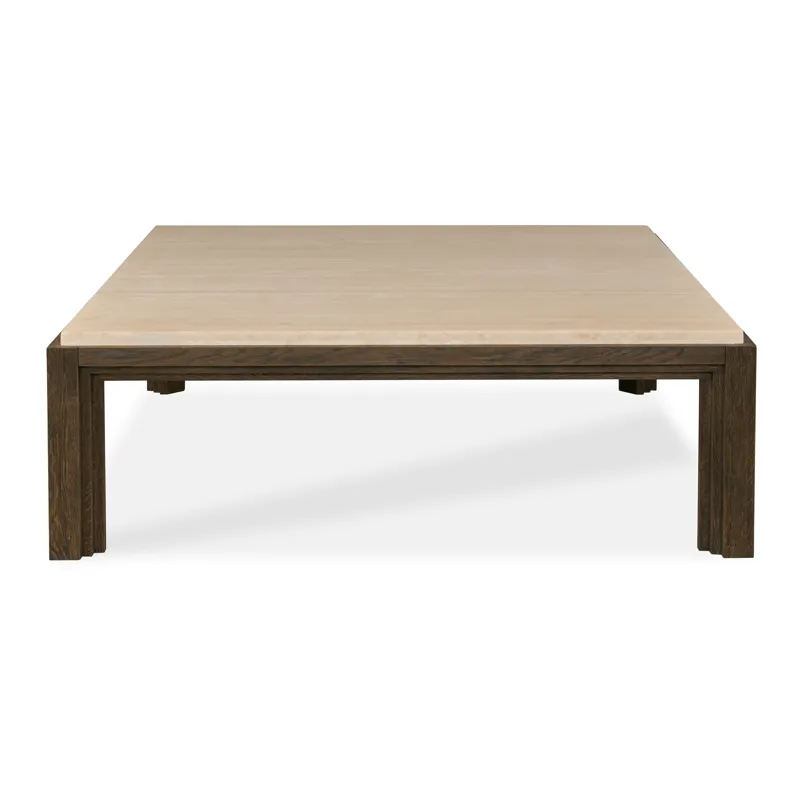 Monterey Cocktail Table Dark