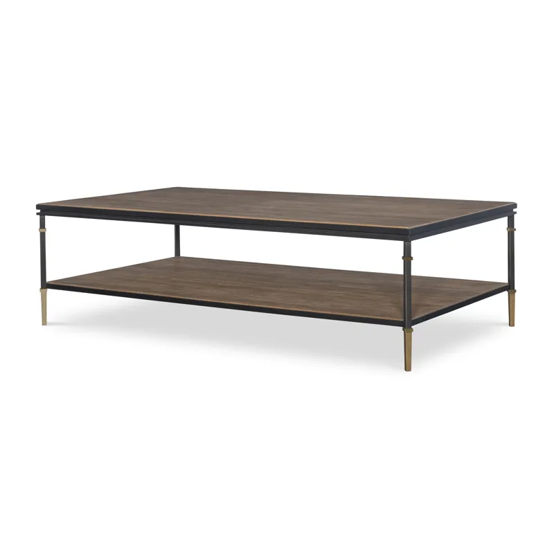 Monterey Cocktail Table Light