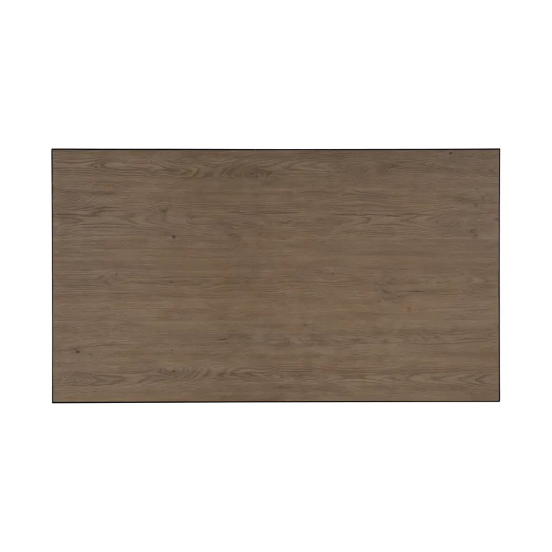 Monterey Cocktail Table Light