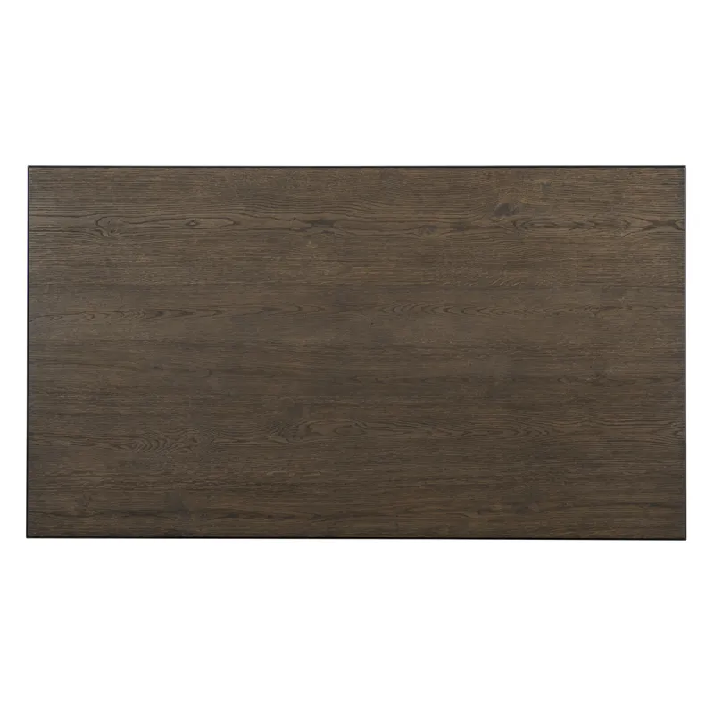 Monterey Cocktail Table Dark