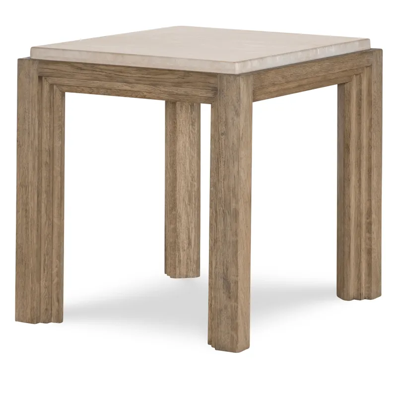 Monterey Lamp Table Light