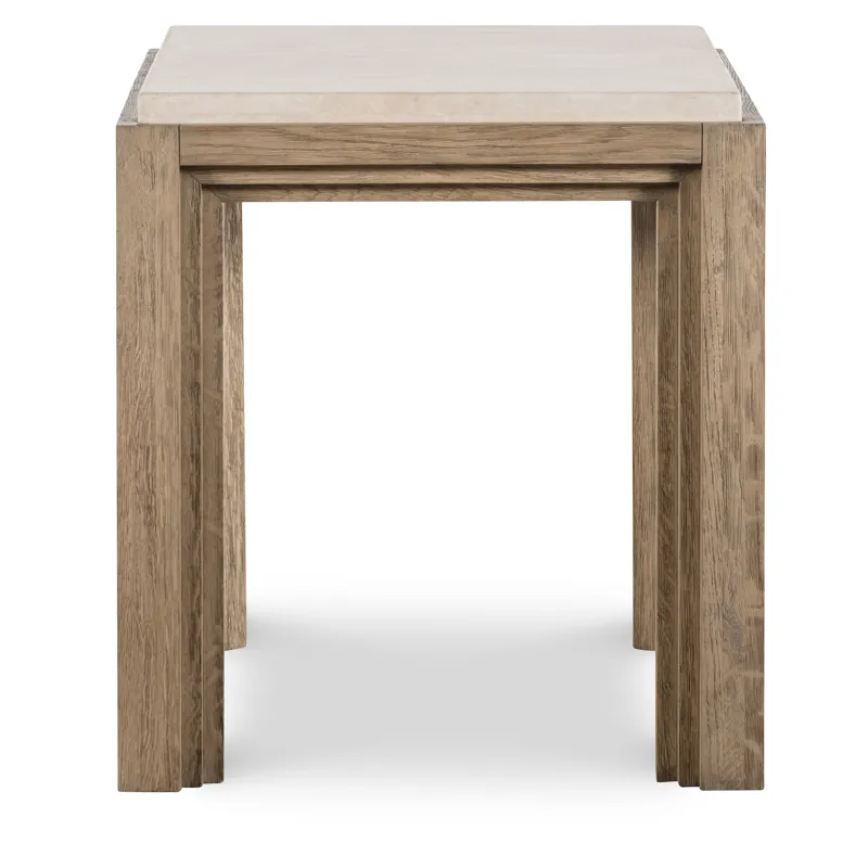 Monterey Lamp Table Light