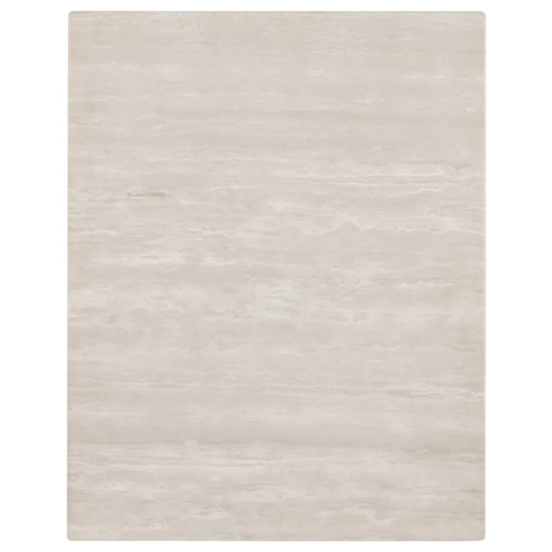 Monterey Lamp Table Light