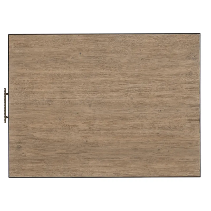 Monterey Side Table Light