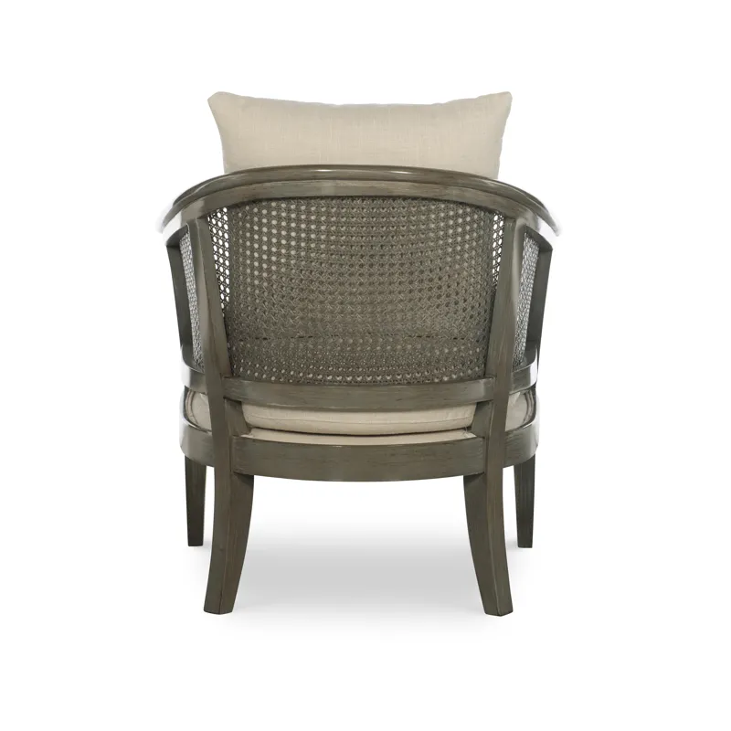 Century Chair Amari Chair