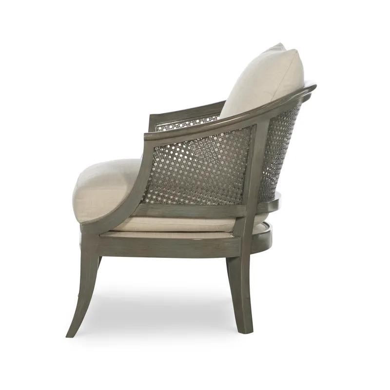 Century Chair Amari Chair