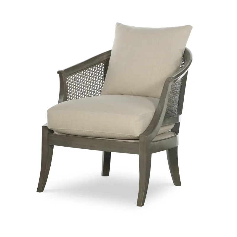 Century Chair Amari Chair