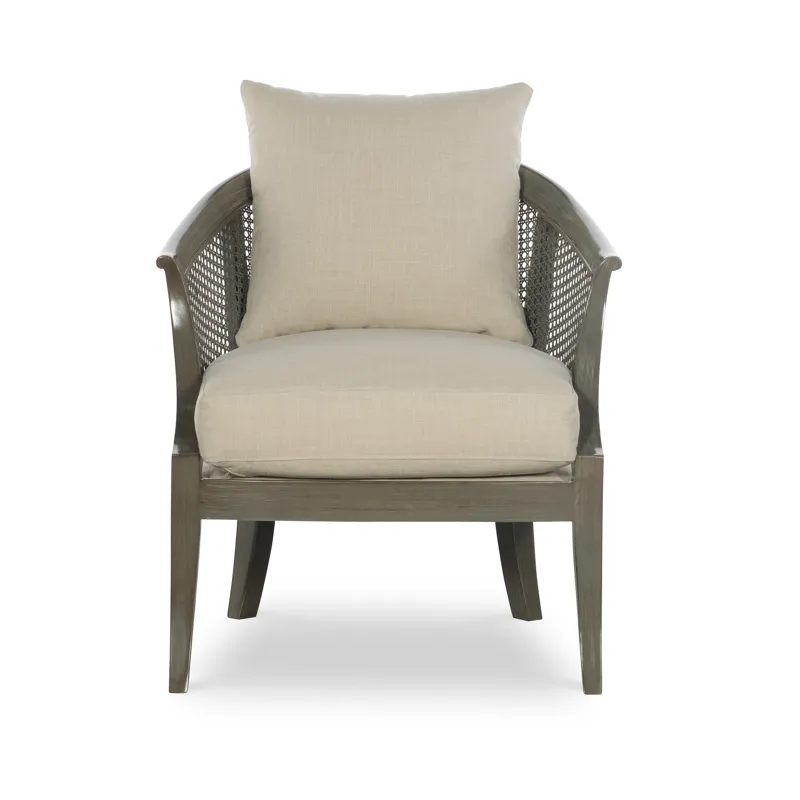 Century Chair Amari Chair