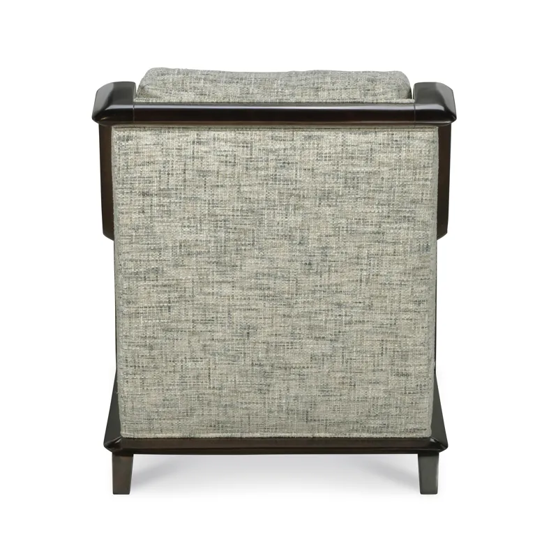 Century Chair Anders Chair