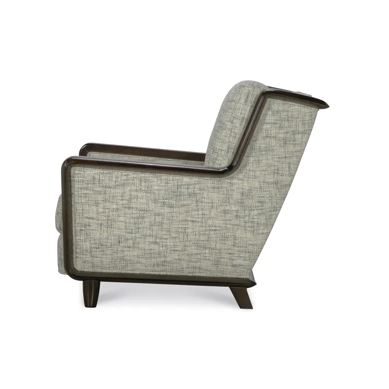 Century Chair Anders Chair