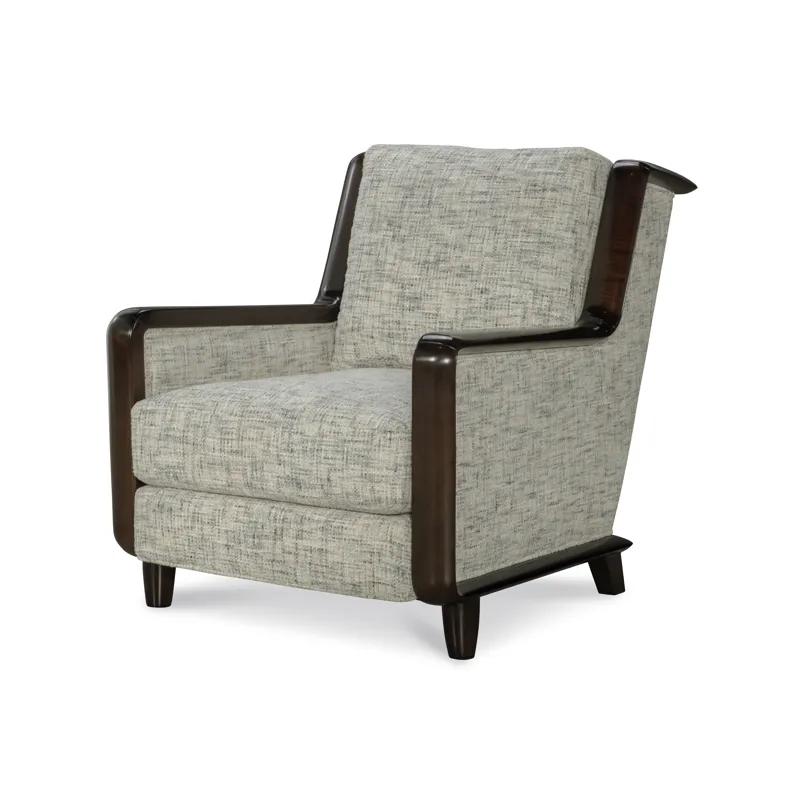 Century Chair Anders Chair