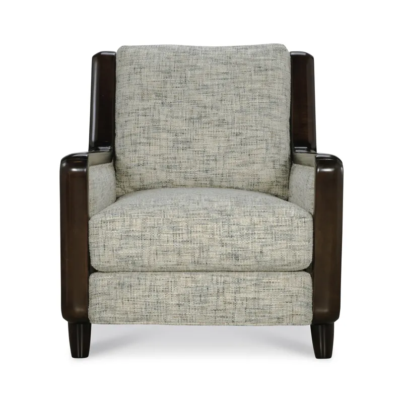 Century Chair Anders Chair