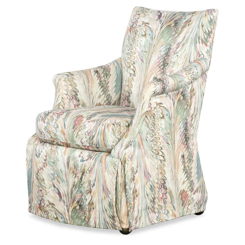 Century Chair Avery Host Chair
