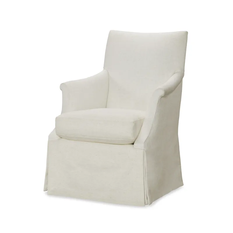 Century Chair Avery Host Chair