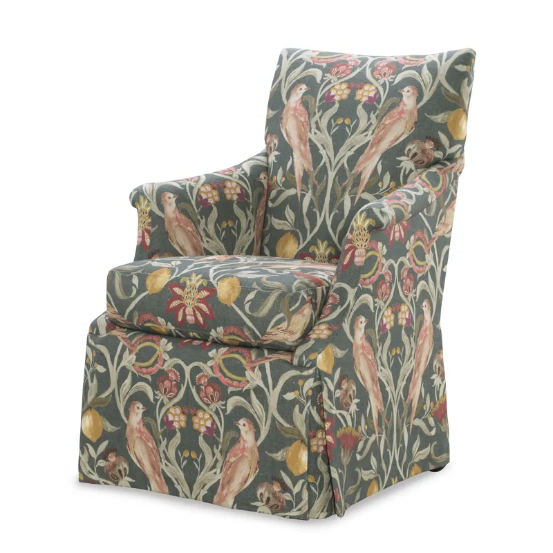 Century Chair Avery Host Chair