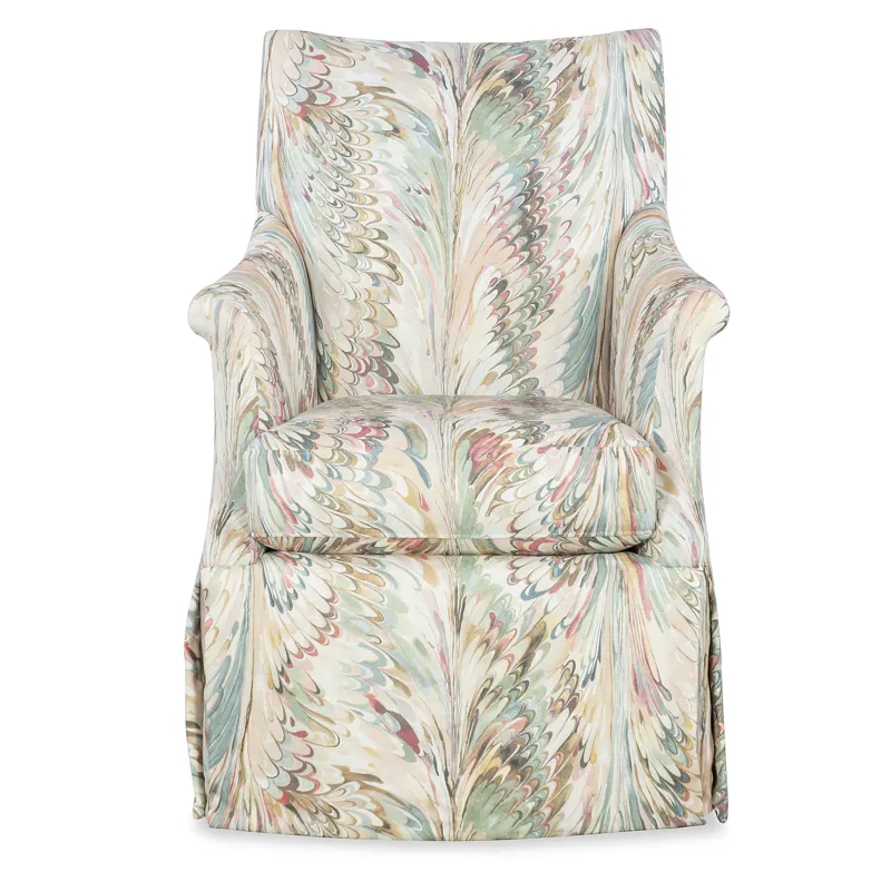 Century Chair Avery Host Chair