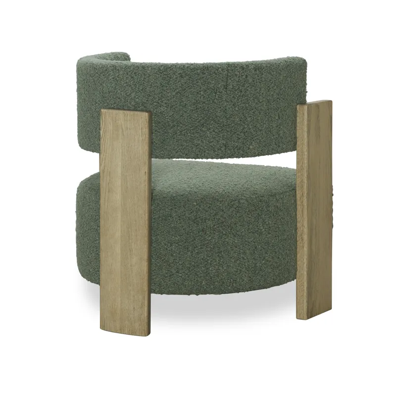 Century Chair Carter Lounge Chair