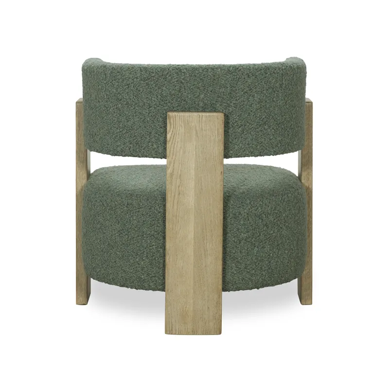 Century Chair Carter Lounge Chair