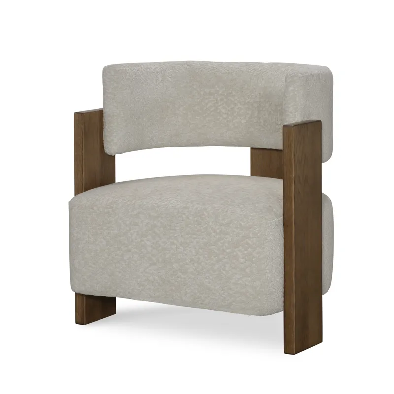 Century Chair Carter Lounge Chair