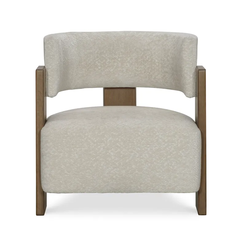 Century Chair Carter Lounge Chair