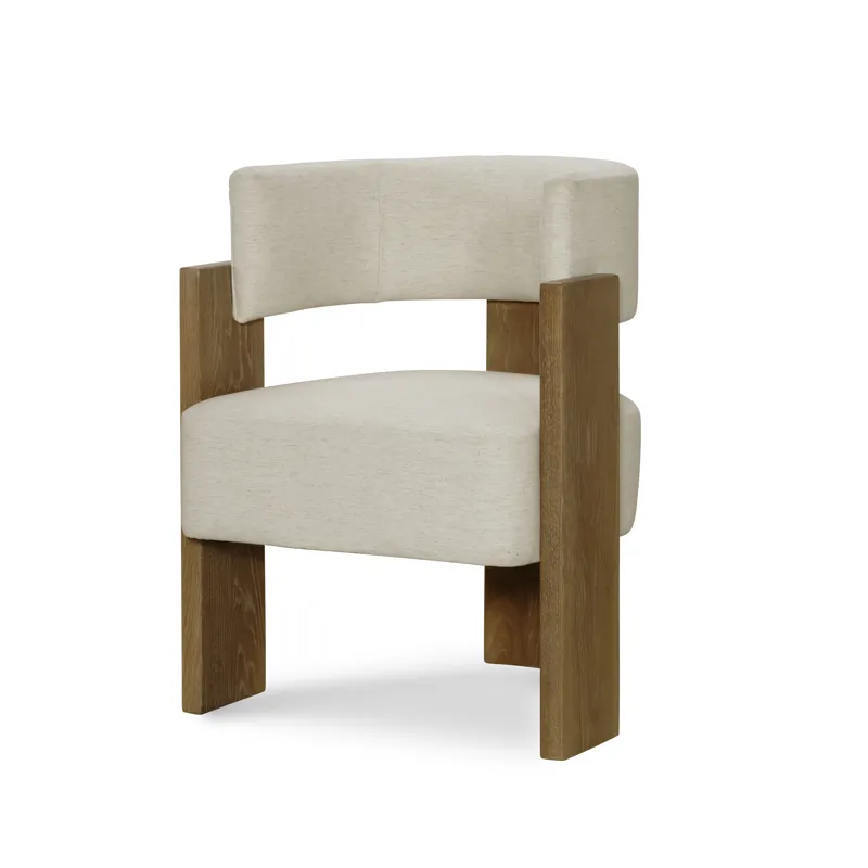 Century Chair Carter Dining Arm Chair